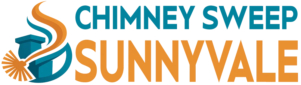 Chimney Sweep Sunnyvale