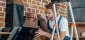 Enviro Fireplace Repair in Sunnyvale