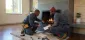 Enviro Gas Fireplace Repair in Sunnyvale