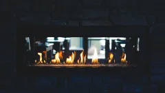 Best Fireplace Repair Sunnyvale