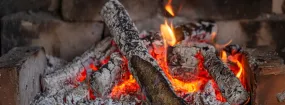 Chimney Ash Dump Services Sunnyvale