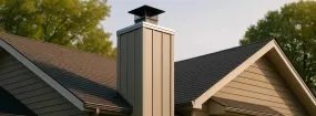 Chimney Chase Services Spring Lake Estates, Sunnyvale