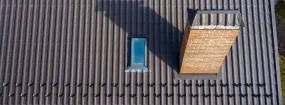 Chimney Cover Services Sunnyvale