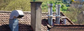 Chimney Experts Sunnyvale