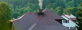 Chimney Inspection Services Sunnyvale
