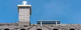 Chimney Liner Services Sunnyvale