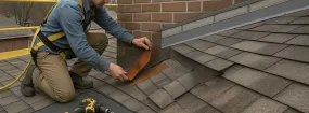 Chimney Repair Spring Lake Estates, Sunnyvale