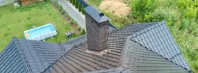 Chimney Saver Sunnyvale