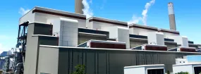 Commercial Chimney Services Sunnyvale