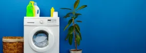 Dryer Vent Cleaning Sunnyvale