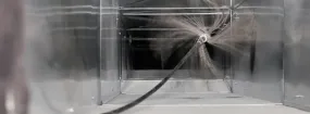 Ductwork Cleaning Sunnyvale