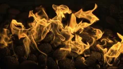 Fireplace Cleaning Service Sunnyvale
