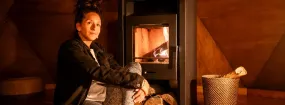 Fireplace Company Near Me Sunnyvale