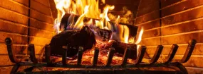 Fireplace Damper Services Sunnyvale