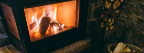 Fireplace Experts Sunnyvale