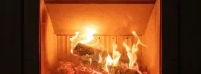 Fireplace Firebox Services Sunnyvale