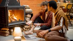 Fireplace Fixing Sunnyvale