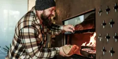 Fireplace Maintenance Sunnyvale