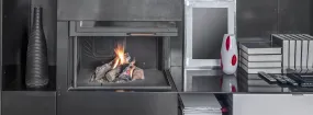 Fireplace Metal Services Sunnyvale