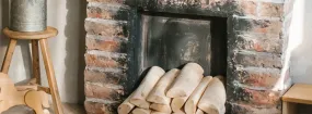 Fireplace Repair Sunnyvale