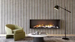 Fireplace Repairs Sunnyvale