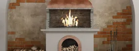 Fireplace Restore & Refurbish Services Sunnyvale