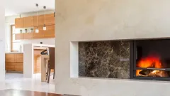 Fireplace Restore Sunnyvale