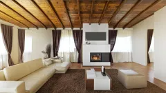 Fireplace Service Cost Sunnyvale