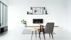 Fireplace Service Sunnyvale