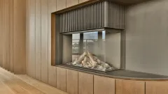 Fireplace Servicing Sunnyvale