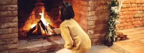 Fireplace Smell Removal Sunnyvale