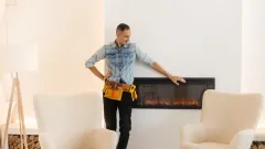 Fireplace Specialist Sunnyvale