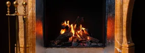 Fireplace Sweep Sunnyvale
