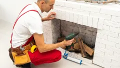 Fireplace Technicians Sunnyvale