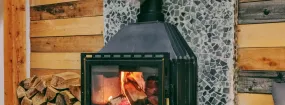 Fireplace Throat Services Sunnyvale