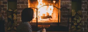 Fireplace Vent Cleaning Sunnyvale