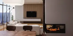 Fix Gas Fireplace Sunnyvale
