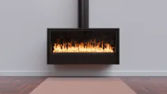 Fix My Fireplace Sunnyvale