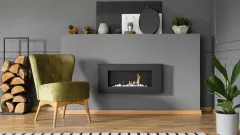 Fix My Gas Fireplace Sunnyvale