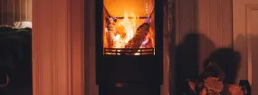 Fix Non-Working Fireplace Sunnyvale