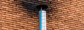 Flue Cleaning Sunnyvale