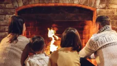 Gas Fire Repairs Sunnyvale
