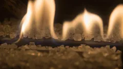 Gas Fireplace Inspector Sunnyvale