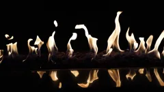 Gas Fireplace Repair Near Me Sunnyvale