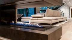 Gas Fireplace Repair Sunnyvale