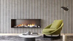 Gas Fireplace Service Sunnyvale