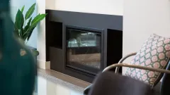 Heat Glo Fireplace Repair Sunnyvale