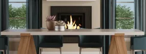 Heatilator Fireplace Repair Sunnyvale