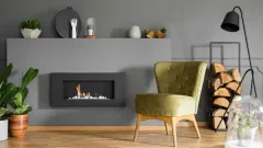Inspect Fireplace Sunnyvale