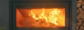 Kingsman Fireplaces Repair Sunnyvale